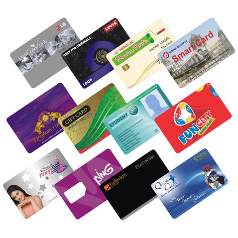 buy blank smart cards|blank smart card price.